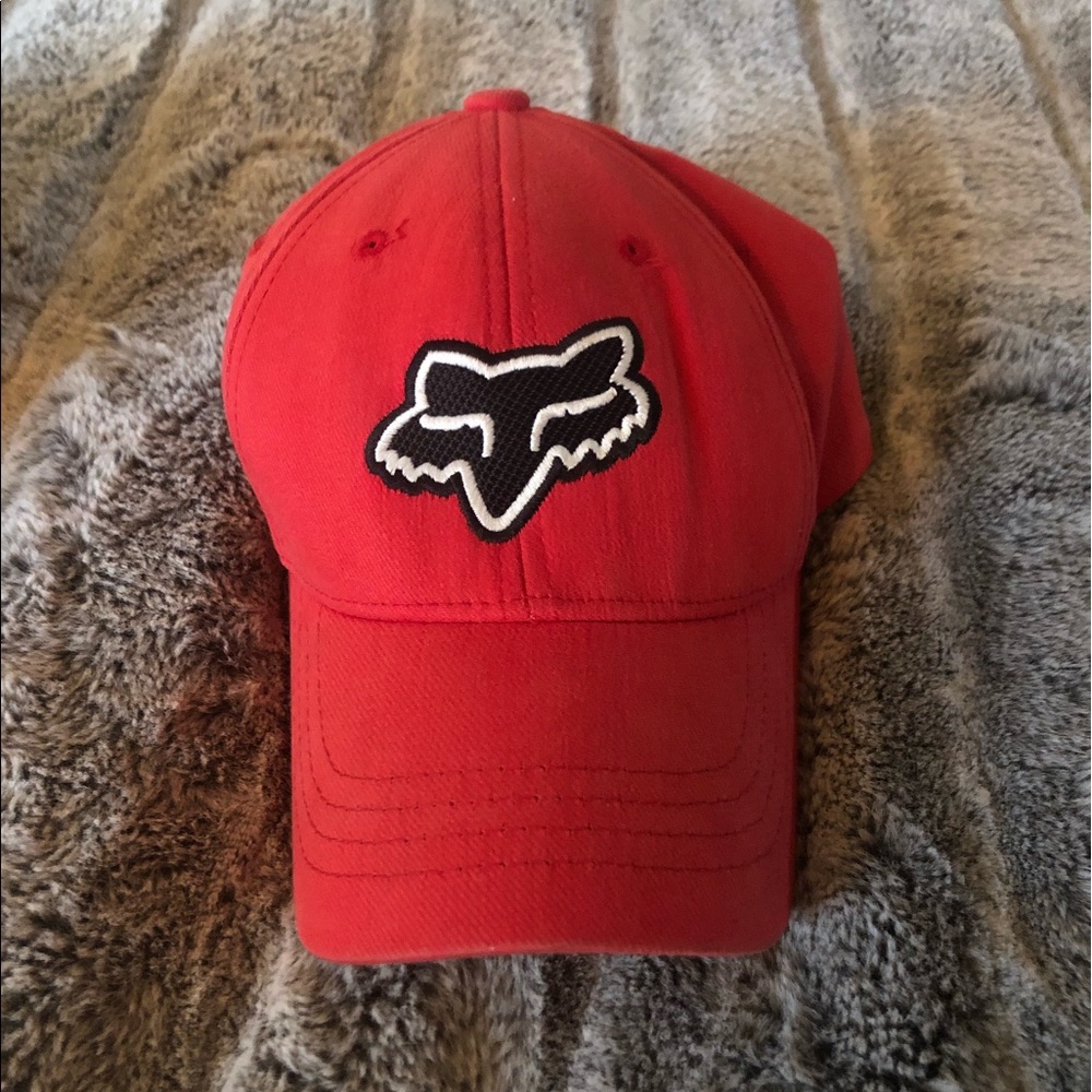 Youth Small hat